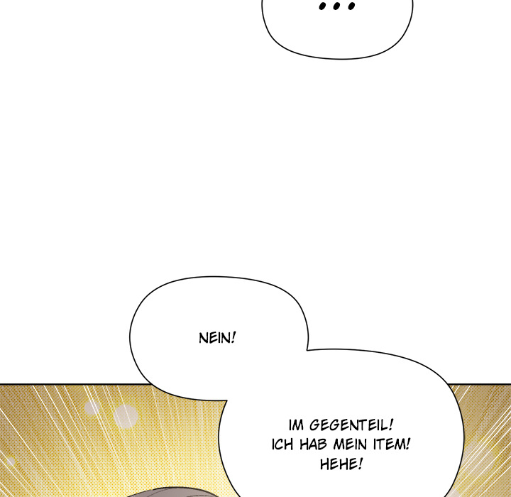 Spielkollegen - episode 60 - 91