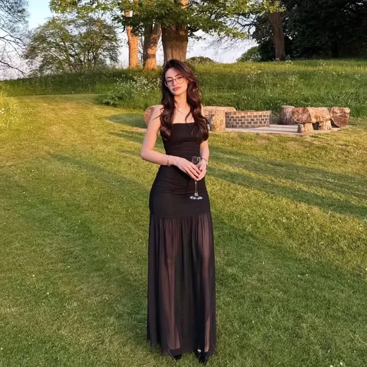 @userben_ben07
