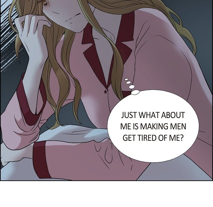 Dubious Moon - episode 1 - 17