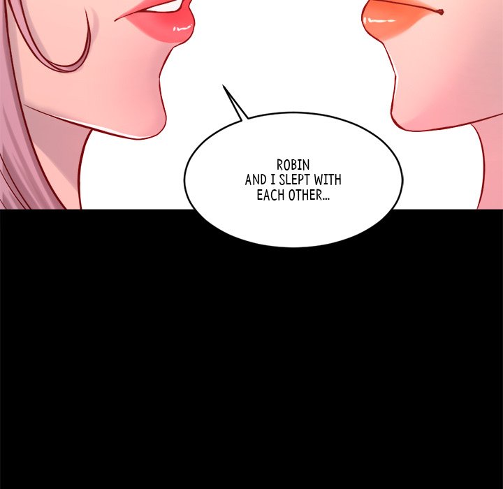 As Fate Would Have It - episode 8 - 38