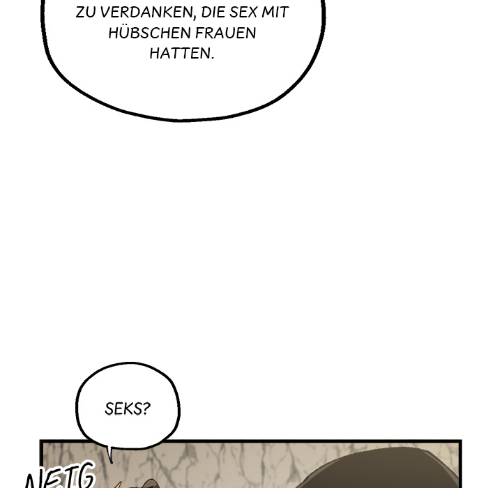 Eine hungrige Seele - episode 9 - 75