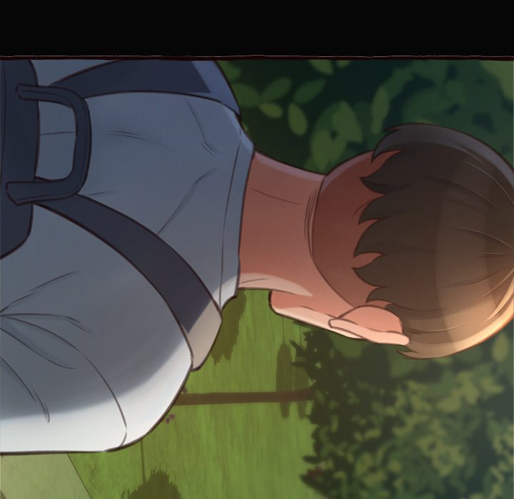 Can't Get to You - episode 12 - 137