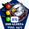 alerta.vial.sms