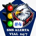 @alerta.vial.sms