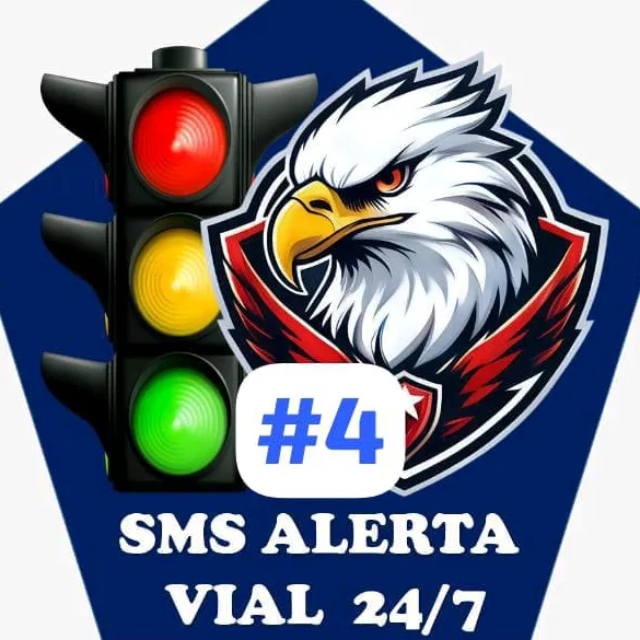 @alerta.vial.sms