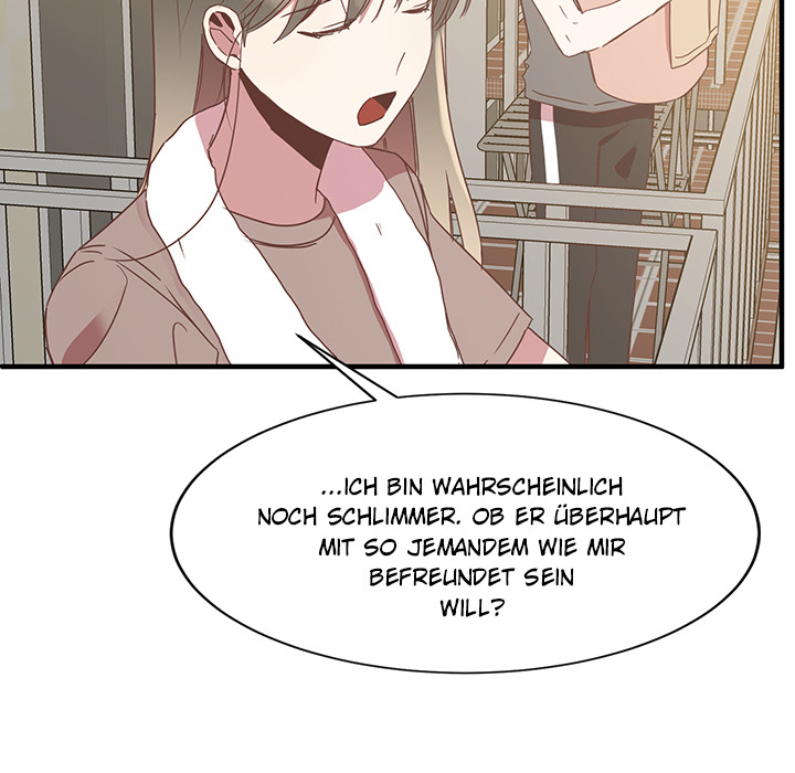 Glaubst du an Geister? - episode 9 - 71