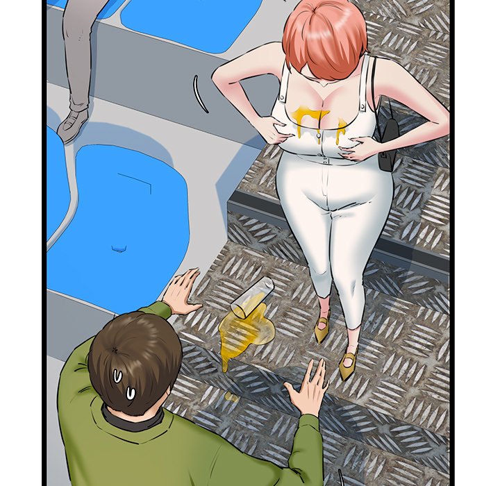 Cheerleader - episode 3 - 68