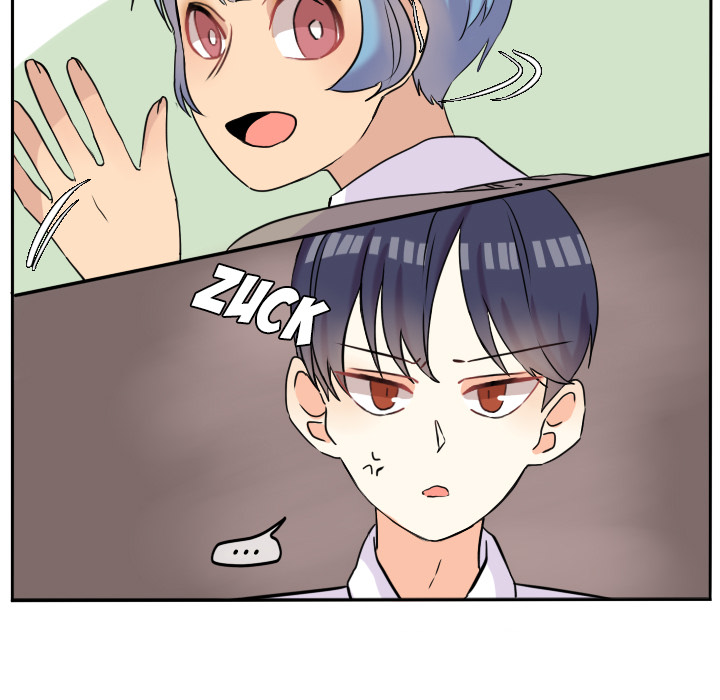 Das Chillige Pärchen - episode 35 - 8