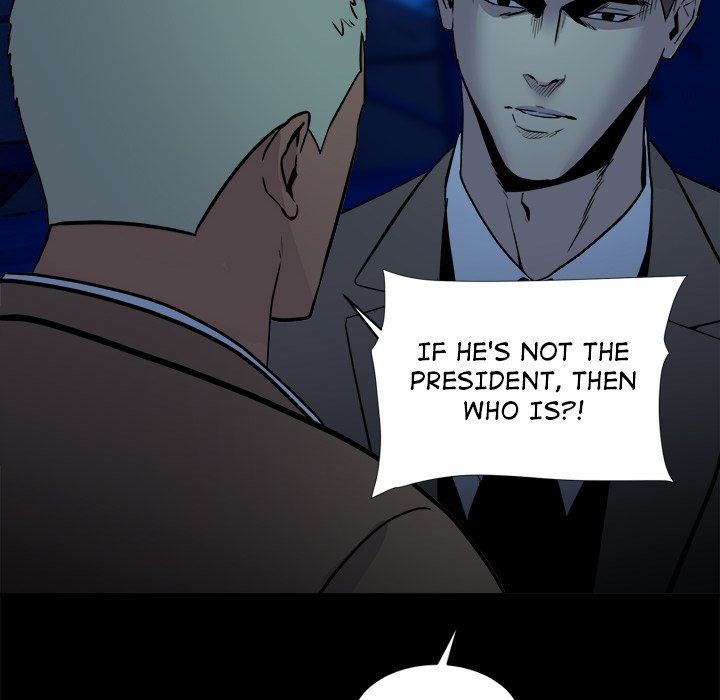 The Villain Season 2 - episode 40 - 18