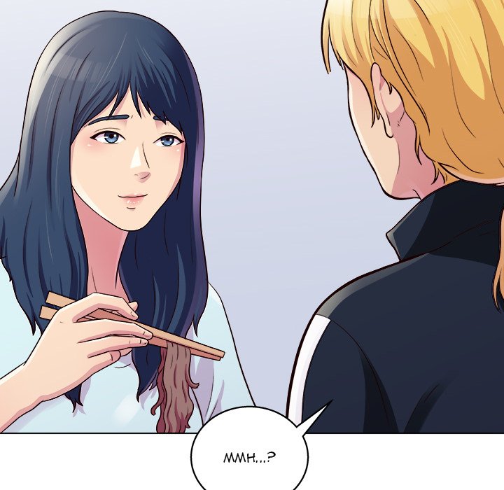 Time to Choose - episode 19 - 26
