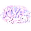 reclut.nyara