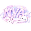 @reclut.nyara