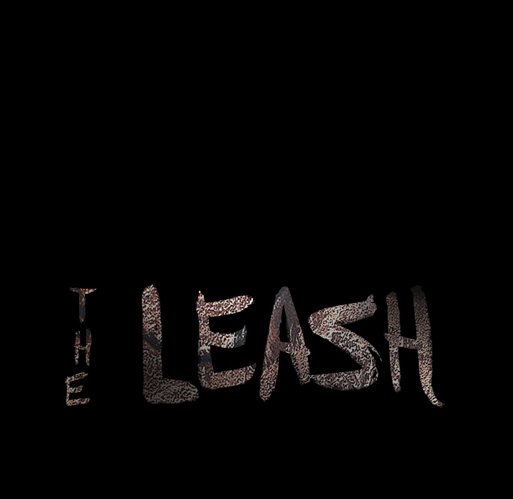 The Leash - episode 30 - 8