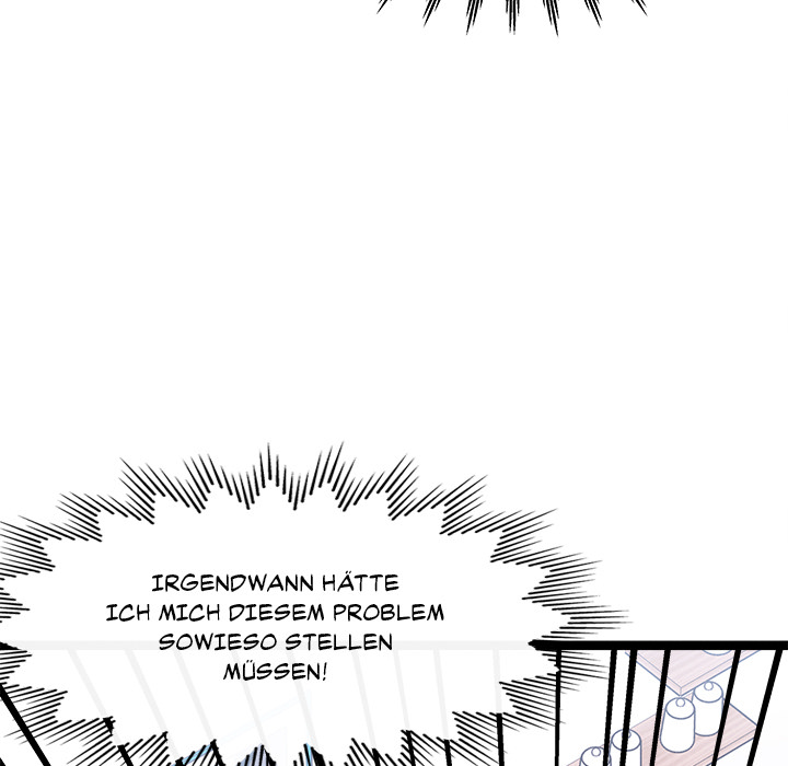 Geheimnisse unter Paaren - episode 28 - 134