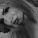 @_maaasaa