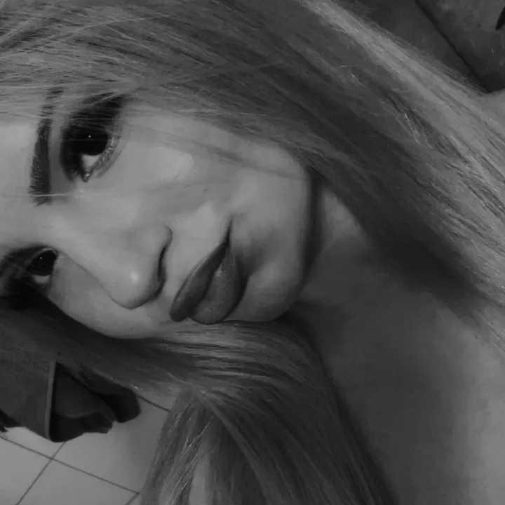 @_maaasaa