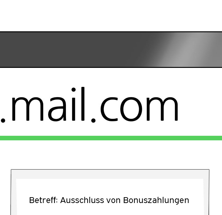 Das Partnerkarussell - episode 78 - 94