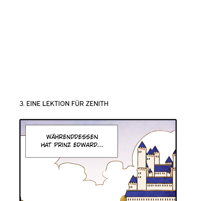 Ardors Königreich - episode 5 - 18