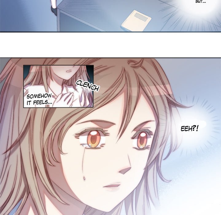 Lemon Leaf - episode 8 - 31
