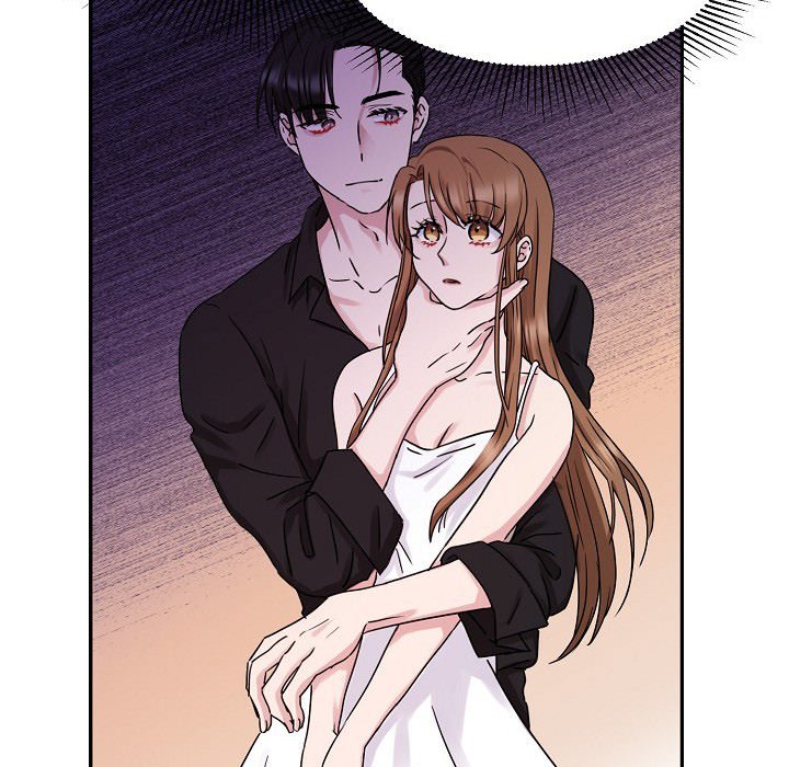 Unquenchable Thirst - episode 31 - 57