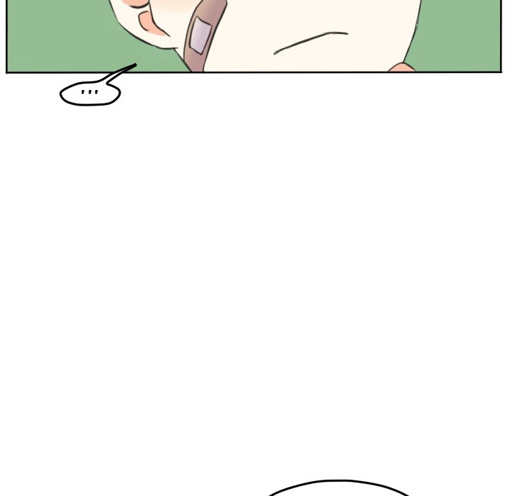 The Chill Couple - episode 52 - 48