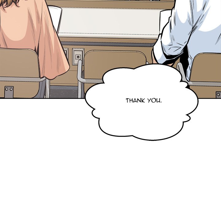 Excuse me, This is my Room - episode 95 - 36