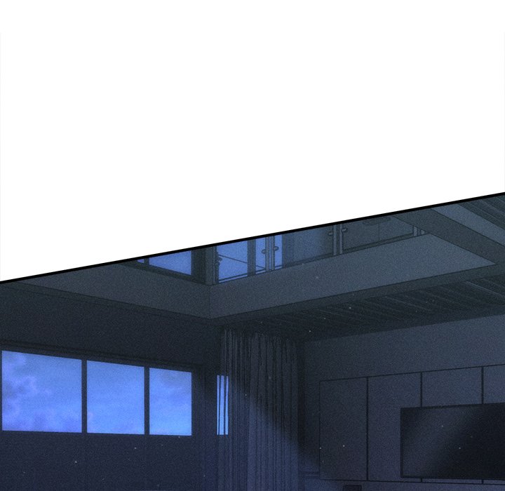 The Chairman's Secret Son - episode 11 - 162