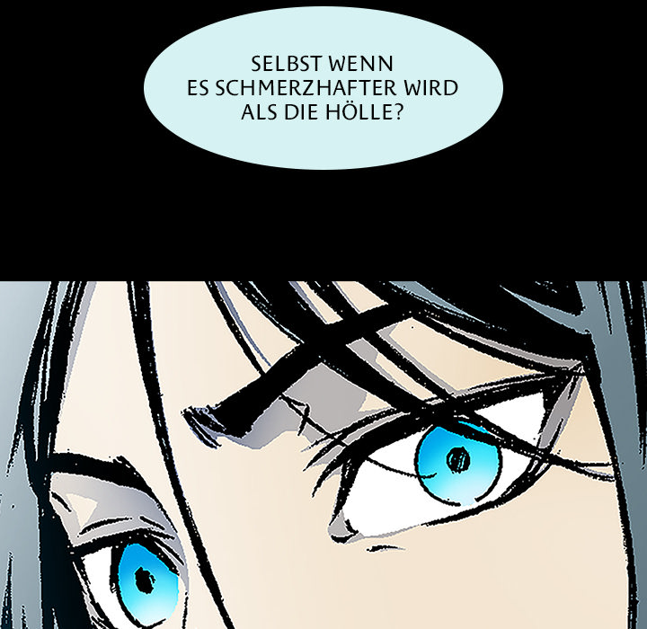 Die Legende von Sayu - episode 14 - 54