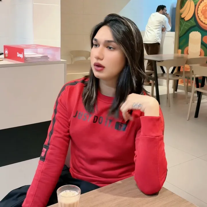 malikzainawan4