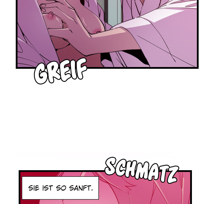 Partnerbörse mal anders - episode 9 - 60
