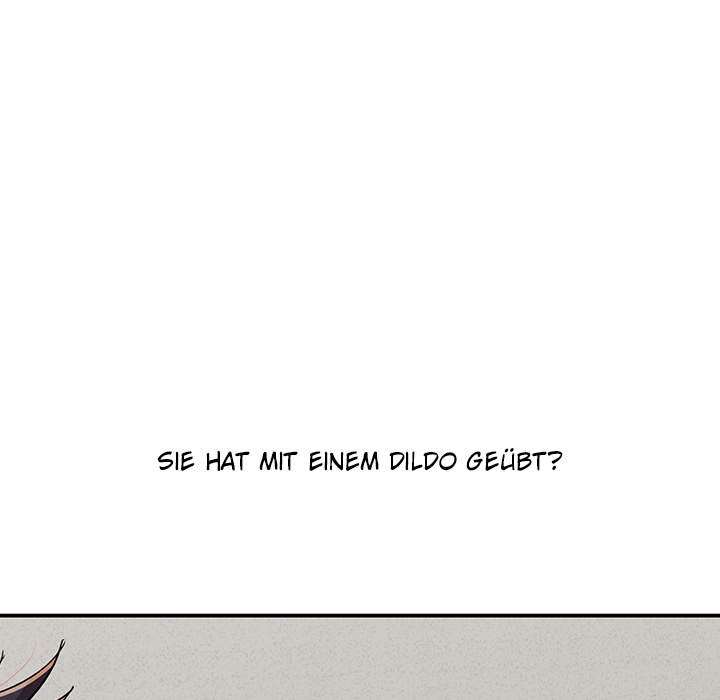 Nur noch ein Mal - episode 27 - 181