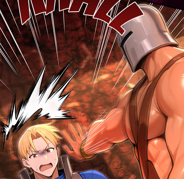 XX Dungeon - episode 3 - 106