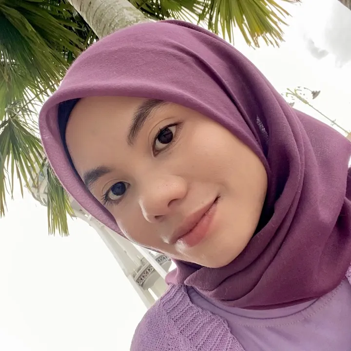 alinnrfazlin