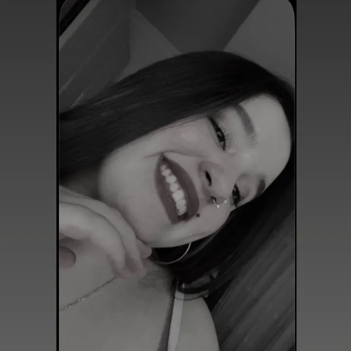 haticeelikkol