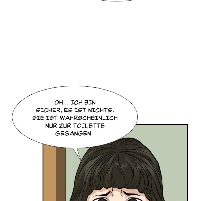 Angriff der Hand - episode 22 - 49