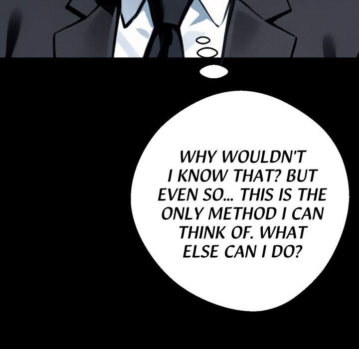 Workaholic Gangster - episode 48 - 161