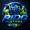 @rido.store53