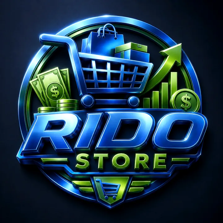 @rido.store53