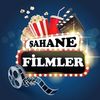 sahane.filmler