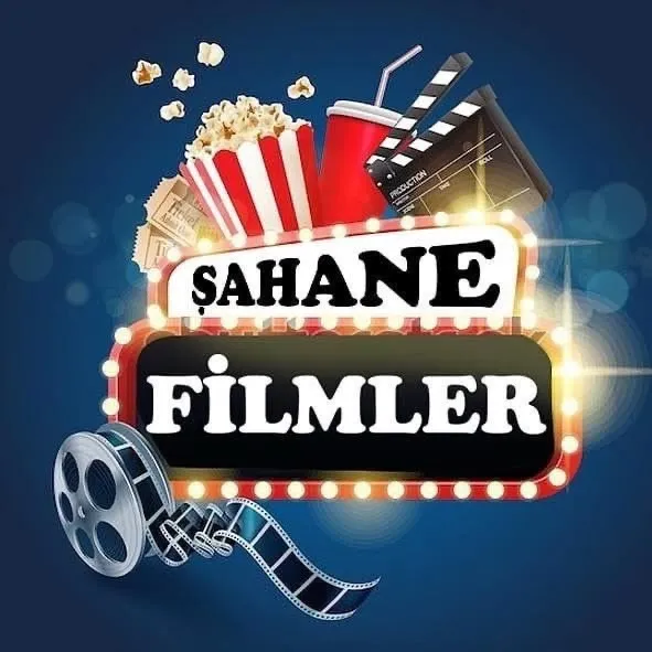 sahane.filmler