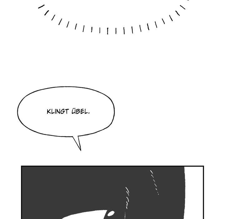 Mitschüler fressen verboten - episode 1 - 43