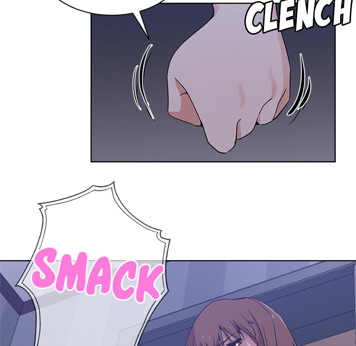 Dangerous Roomies - episode 17 - 5