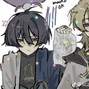 @bladescockslvt