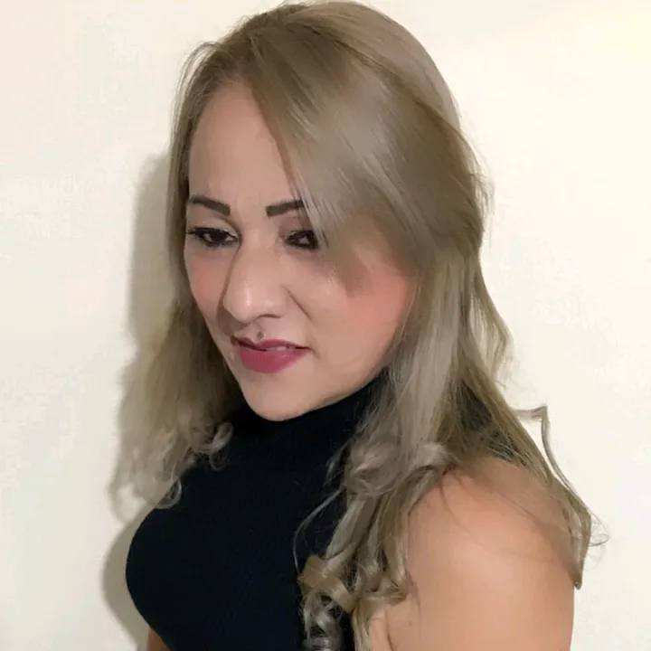 rozineirosa