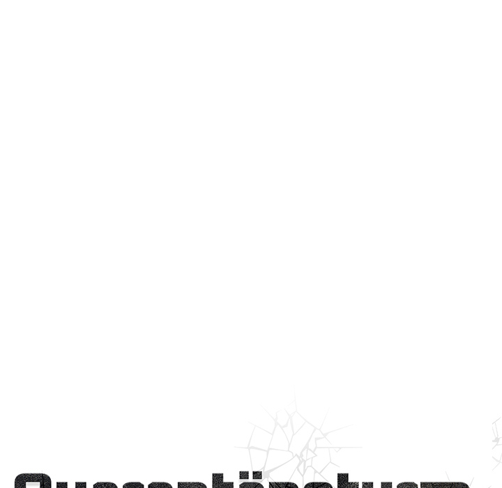 Quarantäneturm - episode 4 - 10