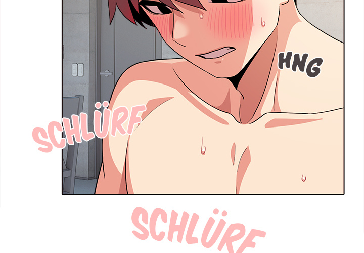 Plötzlich Insider - episode 86 - 3