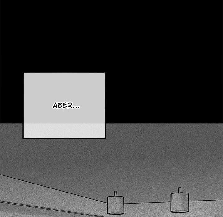 Gefangen - episode 21 - 118