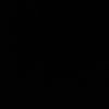 16_recepp