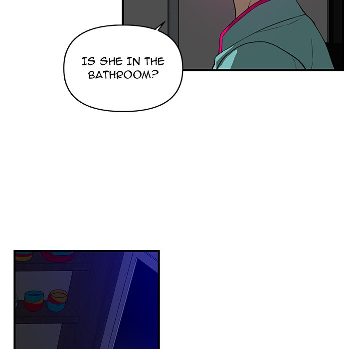 My Best Mistake - episode 8 - 85