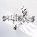 @soundsoullesss